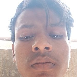 Meet your Posher, Insaf